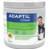 Adaptil Chew (30 stk)