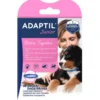 Adaptil Junior Halsbånd (1 stk)
