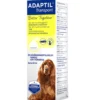 Adaptil Transport Spray (60 ml)