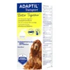 Adaptil Transport Spray (20 ml)