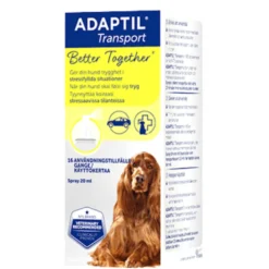 Adaptil Transport Spray (20 ml)