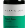 ADAPTOLOGY Break Free Cleanser (100 ml)