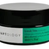 ADAPTOLOGY Break Free Moisturiser (50 ml)
