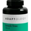 ADAPTOLOGY Break Free Serum (30 ml)