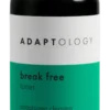 ADAPTOLOGY Break Free Toner (100 ml)