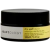 ADAPTOLOGY Dry Spell Cleanser (100 ml)