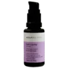 ADAPTOLOGY Hydro Pump Booster (20 ml)