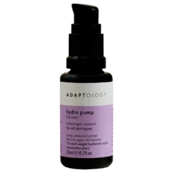 ADAPTOLOGY Hydro Pump Booster (20 ml)