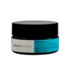 ADAPTOLOGY Red Avert Moisturiser (50 ml)