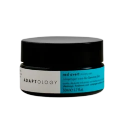 ADAPTOLOGY Red Avert Moisturiser (50 ml)