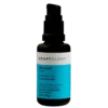 ADAPTOLOGY Red Avert Serum (30 ml)