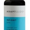 ADAPTOLOGY Red Avert Toner (100 ml)