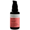 ADAPTOLOGY Time Warp Anti-Aging Serum (30 ml)
