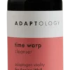 ADAPTOLOGY Time Warp Cleanser (100 ml)