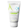 A-Derma Dermalibour+ Barrier Protective Cream (50 ml)