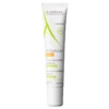 A-Derma Epitheliale AH Ultra-Repairing Cream (40 ml)