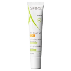 A-Derma Epitheliale AH Ultra-Repairing Cream (40 ml)