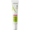 A-Derma Peau Fragile Biology Calm Dermatological Care (40 ml)