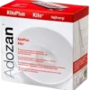 Adozan HøjEnergi (1 kg)