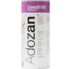 Adozan HøjProtein (1 kg)