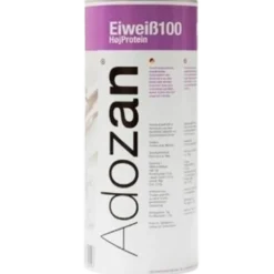 Adozan HøjProtein (1 kg)