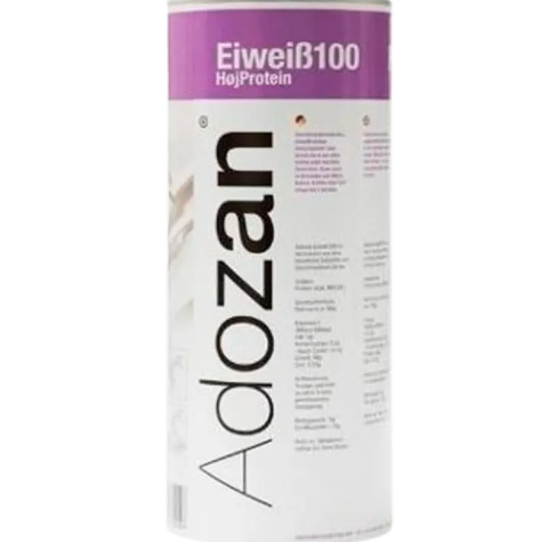 Adozan HøjProtein (1 kg)