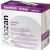 Adozan HøjProtein (20 stk)