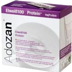 Adozan HøjProtein (20 stk)