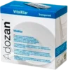 Adozan VitalKlar Transparent Proteintilskud (20 stk)