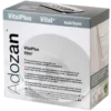 Adozan Vital+ Kold/Varm Proteintilskud (20 stk)