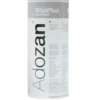 Adozan Vital+ Kold/Varm Proteintilskud (1 kg)