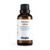 Aesculus comp. (50 ml)