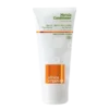 Africa Organics Balsam Marula (200 ml)