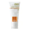 Africa Organics Balsam Mongongo til farvet hår (200 ml)