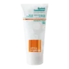 Africa Organics Baobab balsam (200 ml)