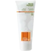 Africa Organic Shampoo Marula (210 ml)