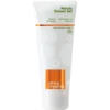 Africa Organic Shower gel Marula Ø (210 ml)