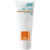 Africa Organics shampoo Baobab (210 ml)