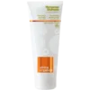 Africa Organics Shampoo Mongongo til farvet hår (210 ml)