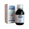 Aftamed Mundskyl (150 ml)
