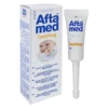 Aftamed Teething Gel (10 ml)