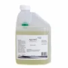 Agiovet Kolloid Sølv (500 ml)