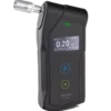 AlcoTRX Alkometer Alco Test FCA Pro100 (1 stk)