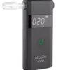 AlcoTRX Alkometer Alco Test FCA30 (1 stk)
