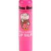Alfons Åberg Festlige Lip Balm (4,5 g)