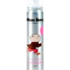 Alfons Åberg Glitrende Partyspray Rosa (80 ml)