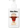 Alfons Åberg Himmelske Håndsæbe (250 ml)