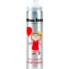 Alfons Åberg Millas Farveglade Partyspray Rød (80 ml)