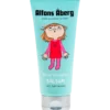 Alfons Åberg Millas Herlige Balsam (200 ml)