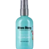 Alfons Åberg Millas Sjove Balsamspray (150 ml)